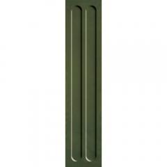 MONPELLI OLIVE CEGIELKA STRUKTURA C POLYSK 6,5X29,8 G1